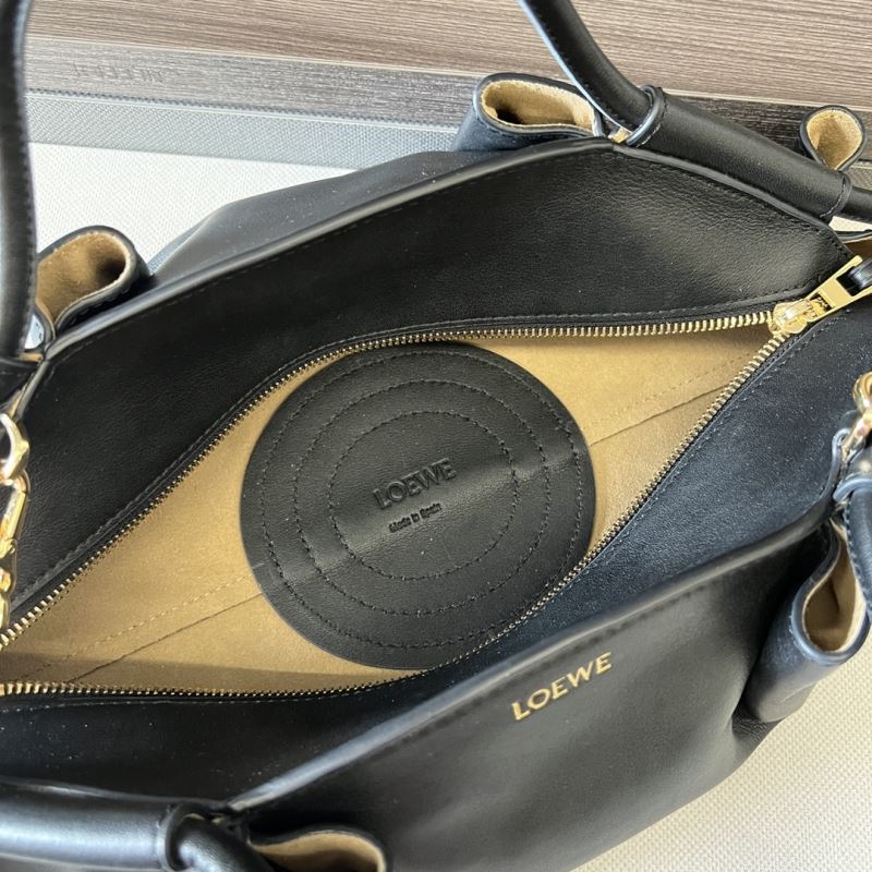 Loewe Top Handle Bags